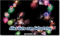 grusskarte-glueckwuensche-geburtstag-zahlen-q_013