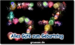grusskarte-glueckwuensche-geburtstag-zahlen-q_015