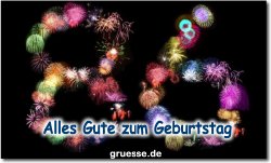 grusskarte-glueckwuensche-geburtstag-zahlen-q_017