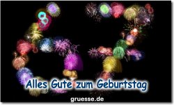 grusskarte-glueckwuensche-geburtstag-zahlen-q_018
