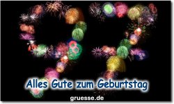 grusskarte-glueckwuensche-geburtstag-zahlen-q_020
