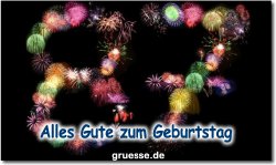 grusskarte-glueckwuensche-geburtstag-zahlen-q_023