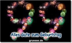 grusskarte-glueckwuensche-geburtstag-zahlen-q_024