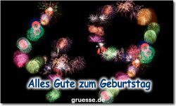 grusskarte-glueckwuensche-geburtstag-zahlen-q_025