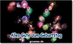 grusskarte-glueckwuensche-geburtstag-zahlen-q_026