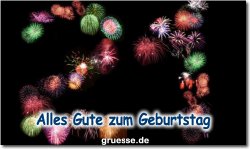 grusskarte-glueckwuensche-geburtstag-zahlen-q_027