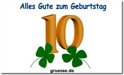 grusskarte-glueckwuensche-geburtstag-zahlen-q_034