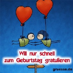 glueckwuensche-geburtstag_001