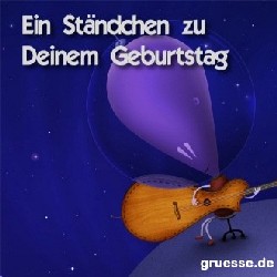 glueckwuensche-geburtstag_002