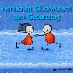 glueckwuensche-geburtstag_003