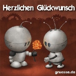 glueckwuensche-geburtstag_004