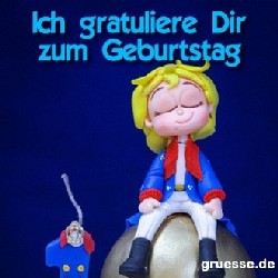 glueckwuensche-geburtstag_005