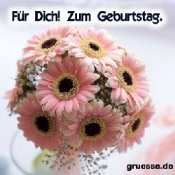 glueckwuensche-geburtstag_006