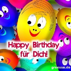 glueckwuensche-geburtstag_008
