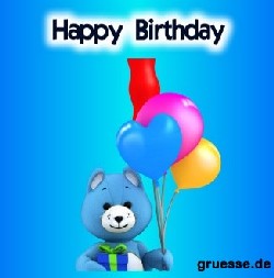 glueckwuensche-geburtstag_009