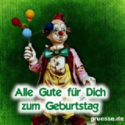 glueckwuensche-geburtstag_011