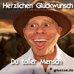 glueckwuensche-geburtstag_013