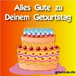 glueckwuensche-geburtstag_016