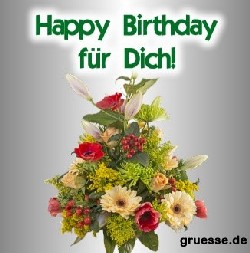 glueckwuensche-geburtstag_017