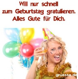 glueckwuensche-geburtstag_019