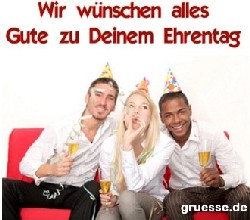 glueckwuensche-geburtstag_020