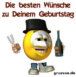 glueckwuensche-geburtstag_021