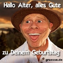 glueckwuensche-geburtstag_022
