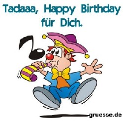 glueckwuensche-geburtstag_023