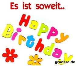 glueckwuensche-geburtstag_024