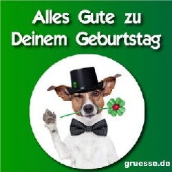 glueckwuensche-geburtstag_025