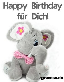 glueckwuensche-geburtstag_026