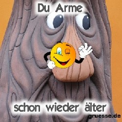 glueckwuensche-geburtstag_027