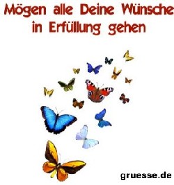 glueckwuensche-geburtstag_028