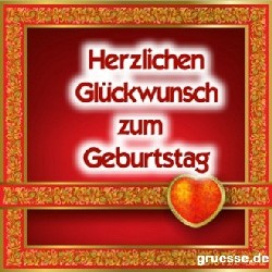 glueckwuensche-geburtstag_029