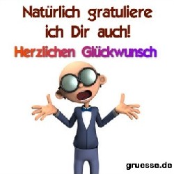 glueckwuensche-geburtstag_030