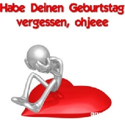 glueckwuensche-geburtstag_031