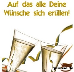 glueckwuensche-geburtstag_032