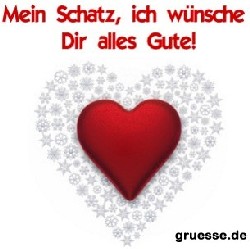 glueckwuensche-geburtstag_033