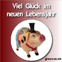 glueckwuensche-geburtstag_034