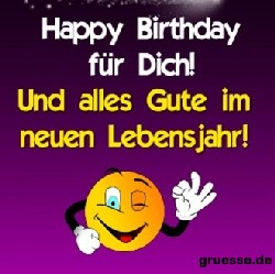 glueckwuensche-geburtstag_035