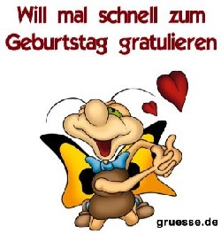 glueckwuensche-geburtstag_036