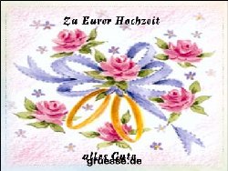 grusskarte-glueckwuensche-hochzeit-allgemein-q_001