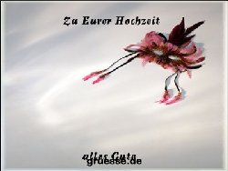 grusskarte-glueckwuensche-hochzeit-allgemein-q_002