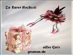 grusskarte-glueckwuensche-hochzeit-allgemein-q_003