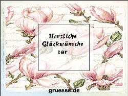 grusskarte-glueckwuensche-hochzeit-allgemein-q_004
