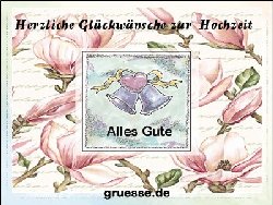 grusskarte-glueckwuensche-hochzeit-allgemein-q_008