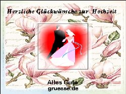 grusskarte-glueckwuensche-hochzeit-allgemein-q_010