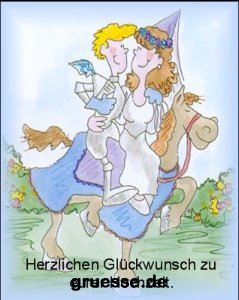 grusskarte-glueckwuensche-hochzeit-allgemein-q_014