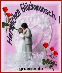 grusskarte-glueckwuensche-hochzeit-allgemein-q_019