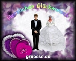 grusskarte-glueckwuensche-hochzeit-allgemein-q_020